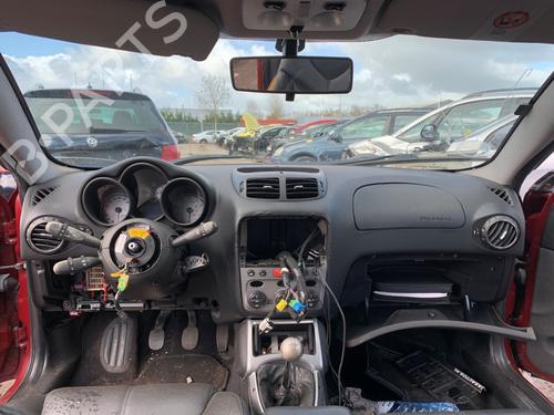 Used Climate control Climate control 36930518 36930518