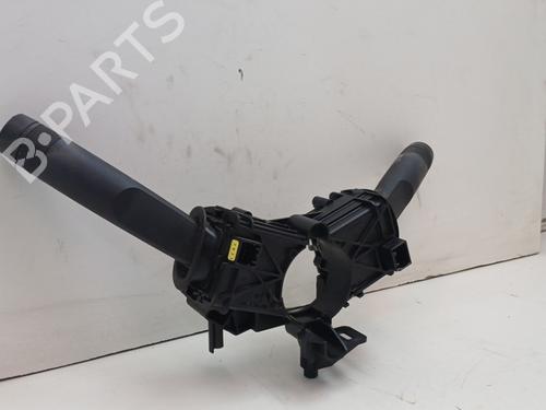 Steering column stalk OPEL KARL (C16) 1.0 | BP37435623I23 - Image 7