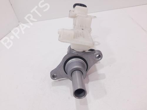 Brake master cylinder MAZDA CX-5 (KF) 2.0 | BP36920290M77 - Image 6