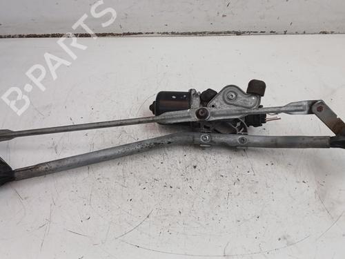 Used Front wipers mechanism Front wipers mechanism 36929780 36929780