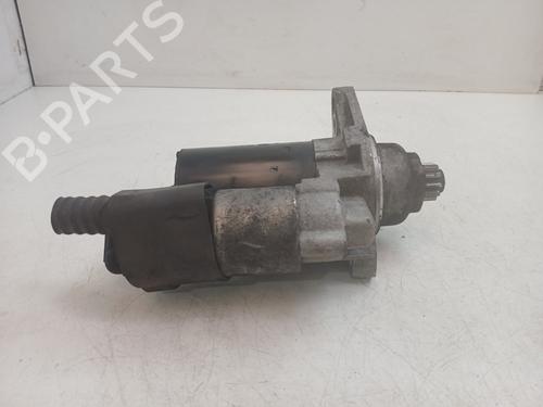Starter VW GOLF V (1K1) 1.6 | BP39711003M8 - Image 4