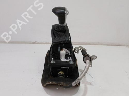 Gear lever AUDI A5 Convertible (8F7) 3.0 TDI | BP36923877M90 - Image 4
