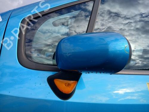 left-mirror-renault-modus-grand-modus-fjp0_-2004-36926875 main image
