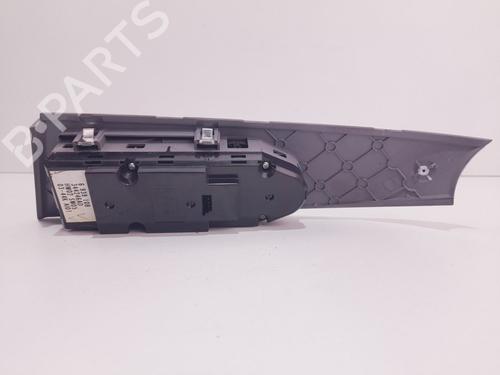 Switch BMW 5 (E60) 525 d | BP36919610I30 - Image 2