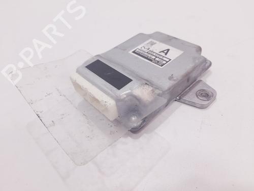 Used Electronic module Electronic module 36920696 36920696