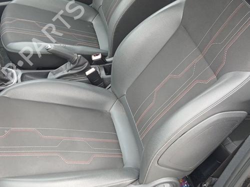 Used Seats set Seats set 37261466 37261466