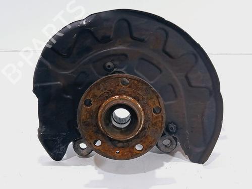 Højre Styrespindel Lejehus Højre Styrespindel Lejehus 36921487 36921487