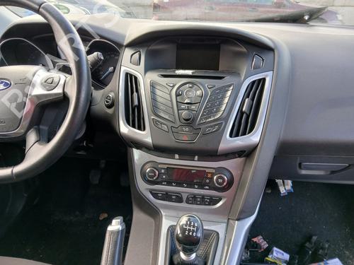 Used Climate control Climate control 38433967 38433967