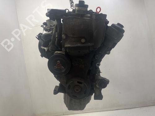 Engine SEAT IBIZA III (6L1) 1.6 16V | BP39648038M1 - Image 2