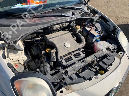 Engine ALFA ROMEO MITO (955_) 1.4 (955AXB1B, 955.AXF1B) | BP36922981M1 - Image 7