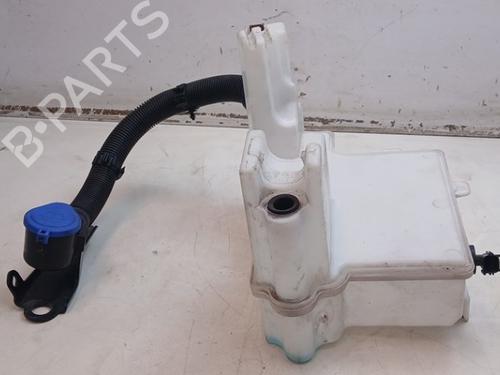 Sprinklertank FORD FOCUS IV Turnier (HP) 1.0 EcoBoost | BP36932629C113 - Image 3