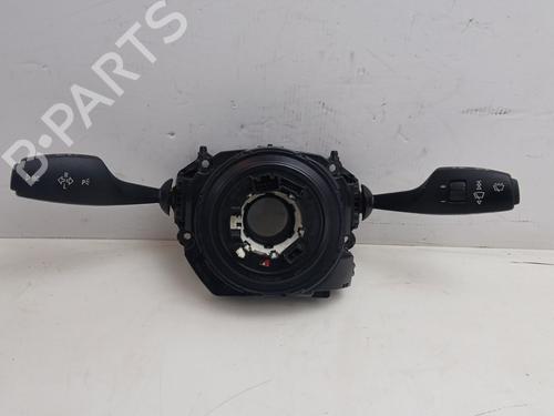 steering-column-stalk-bmw-1-f20-2011-2012-2013-2014-2015-2016-2017-2018-2019-36932519 main image