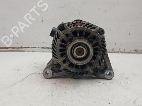 Used Alternator Alternator 37670936 37670936