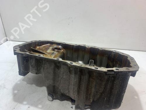 Oil sump VW GOLF V Variant (1K5) 1.4 TSI | BP36922697M115 - Image 2