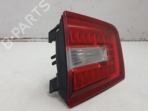 Right taillight MERCEDES-BENZ E-CLASS T-Model (S212) E 200 CDI / BlueTEC (212.205, 212.206) | BP37670926C35 - Image 2