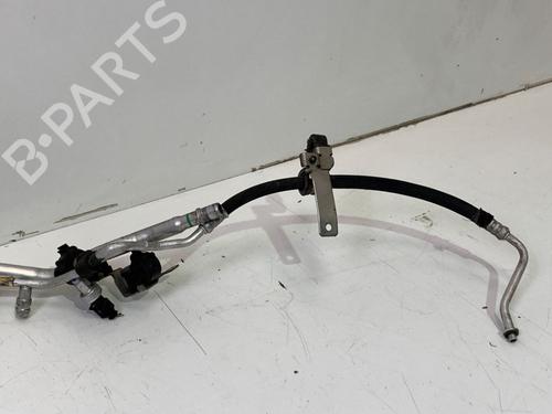 AC pipe FIAT DOBLO Cargo (263_) 1.3 D Multijet (263WXU1A, 263ZXU1A, 263WYB1A, 263ZYB1A) | BP36925935M126 - Image 3
