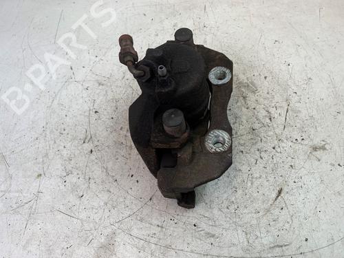 Left front brake caliper FORD FOCUS III Turnier 1.6 TDCi ECOnetic | BP36931485M105 - Image 4