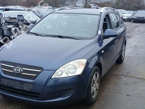 front-wipers-mechanism-kia-ceed-sw-ed-2007-2008-2009-2010-2011-2012-36928184 main image