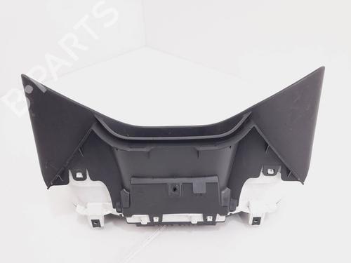 Instrument cluster FORD TRANSIT CONNECT V408 Box Body/MPV 1.6 TDCi | BP36919945C47 - Image 2
