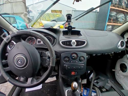Used Ignition barrel Ignition barrel 36933865 36933865