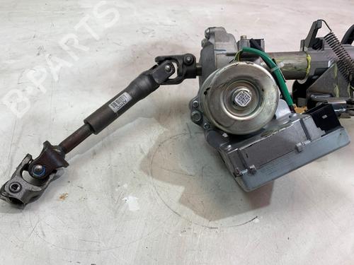 Steering column VW UP! (121, 122, BL1, BL2, BL3, 123) 1.0 | BP36924946M21 - Image 4