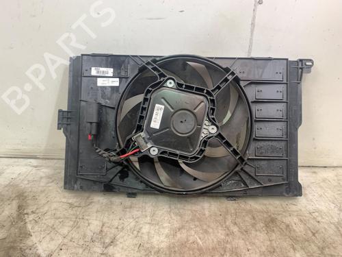 Radiator fan BMW i3 (I01) s Electric | BP36921434M35 - Image 2