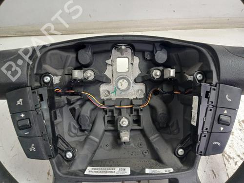 Rat FIAT DUCATO Van (250_) 130 Multijet 2,3 D | BP36926828C49 - Image 4