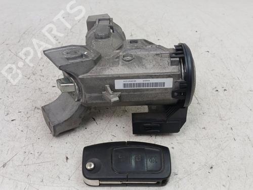Switch FORD FIESTA VI (CB1, CCN) 1.0 | BP36930256I30 - Image 5