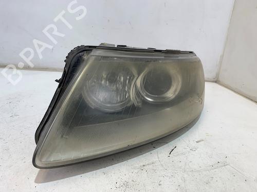 Used Left headlight Left headlight 36926645 36926645