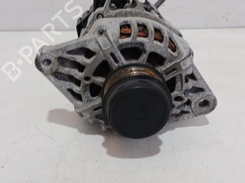 Alternator KIA PICANTO II (TA) 1.2 | BP36925699M7 - Image 3