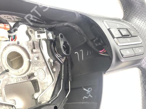 Rat MG MG ZS SUV (AZS1) EV (CSA7001) | BP36926247C49 - Image 8