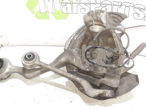 right-front-steering-knuckle-bmw-3-touring-e91-2004-2005-2006-2007-2008-2009-2010-2011-2012-36918136 main image