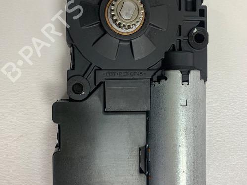 sunroof-engine-mg-mg-zs-suv-azs1-2017-36926198 main image