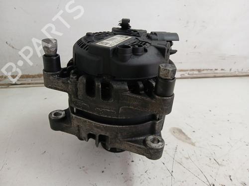 Used Alternator Alternator 36927390 36927390