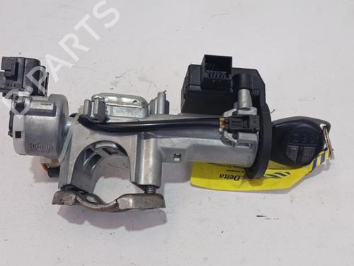 Switch SUZUKI SWIFT III (MZ, EZ) 1.3 (RS413, ZC11S) | BP36924893I30 - Image 5