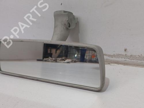 Rear mirror VW UP! (121, 122, BL1, BL2, BL3, 123) 1.0 | BP36923874I6 - Image 2