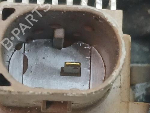 Alternator TOYOTA AYGO X (_B7_) 1.0 VVT-i (KGB70) | BP36932757M7  - Image 6