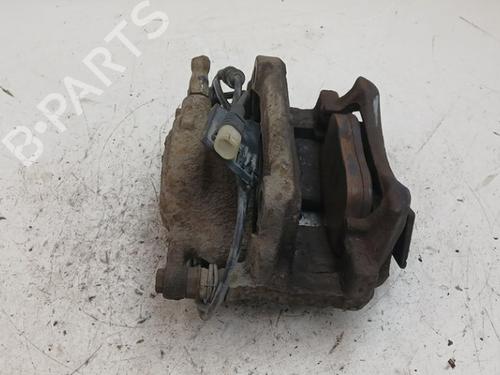 Used Left front brake caliper Left front brake caliper 36931433 36931433