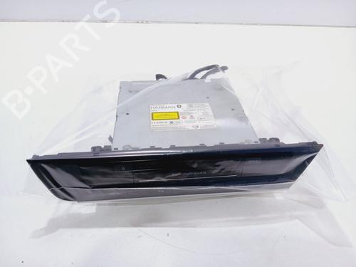 Electronic module AUDI A6 C7 Avant (4G5, 4GD) 3.0 TDI quattro | BP36921569M83  - Image 6