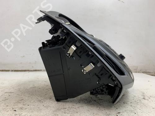 Switch FORD FOCUS III Turnier 1.0 EcoBoost | BP36929771I30 - Image 2