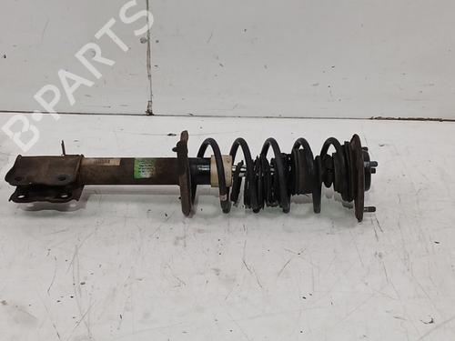 Used Right front shock absorber Right front shock absorber 36927632 36927632