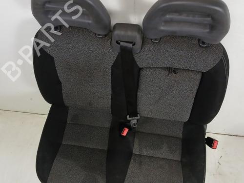 Right front seat FIAT DUCATO Van (250_) 130 Multijet 2,3 D | BP36926950C16 - Image 2