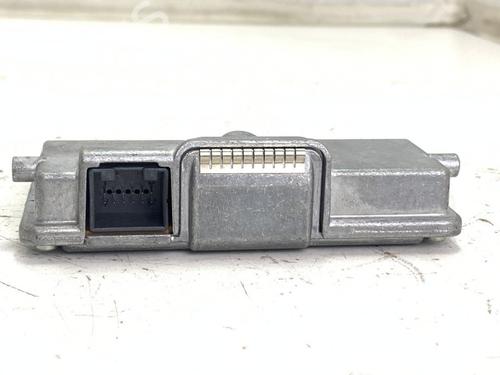Camera MG MG ZS SUV (AZS1) EV (CSA7001) | BP36926288E14 - Image 3