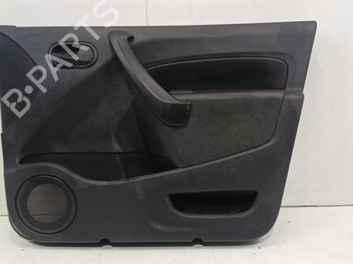 Used Front right panel Front right panel 36928394 36928394