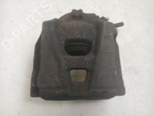 Højre bremsekaliber foran Højre bremsekaliber foran AUDI A4 B8 Avant (8K5) 1.8 TFSI (170 hp) 39908496 39908496