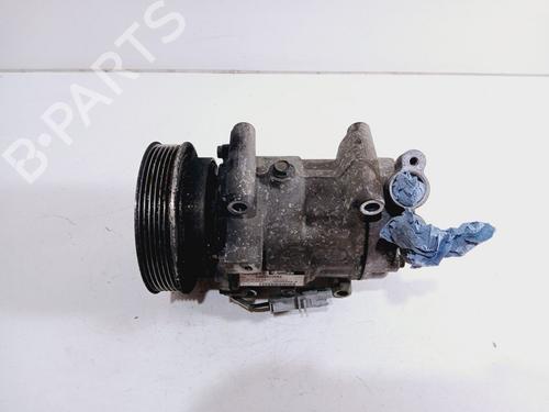 ac-compressor-renault-twingo-ii-cn0_-2007-36920965 main image