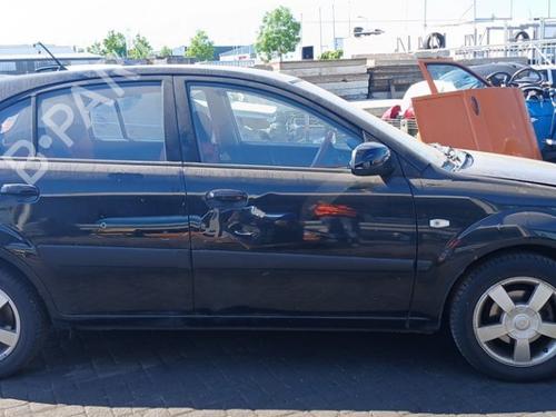 Used Right front brake caliper Right front brake caliper 36923603 36923603
