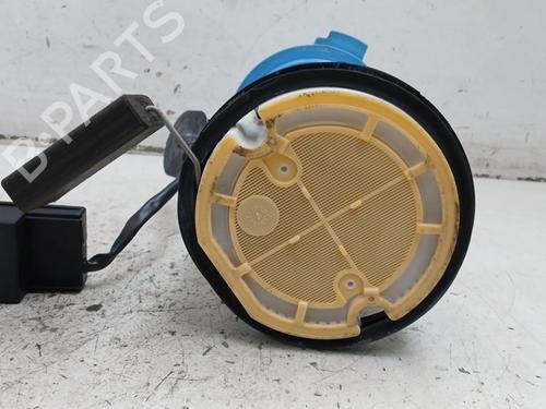 Fuel pump VW GOLF VI (5K1) 1.4 TSI | BP37235715M76 - Image 5