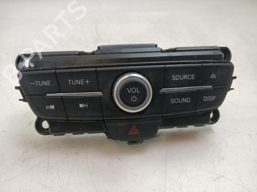 Used Switch Switch 39237958 39237958
