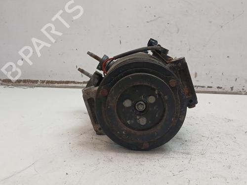 AC compressor FORD GRAND C-MAX (DXA/CB7, DXA/CEU) 1.0 EcoBoost | BP37670934M34 - Image 4
